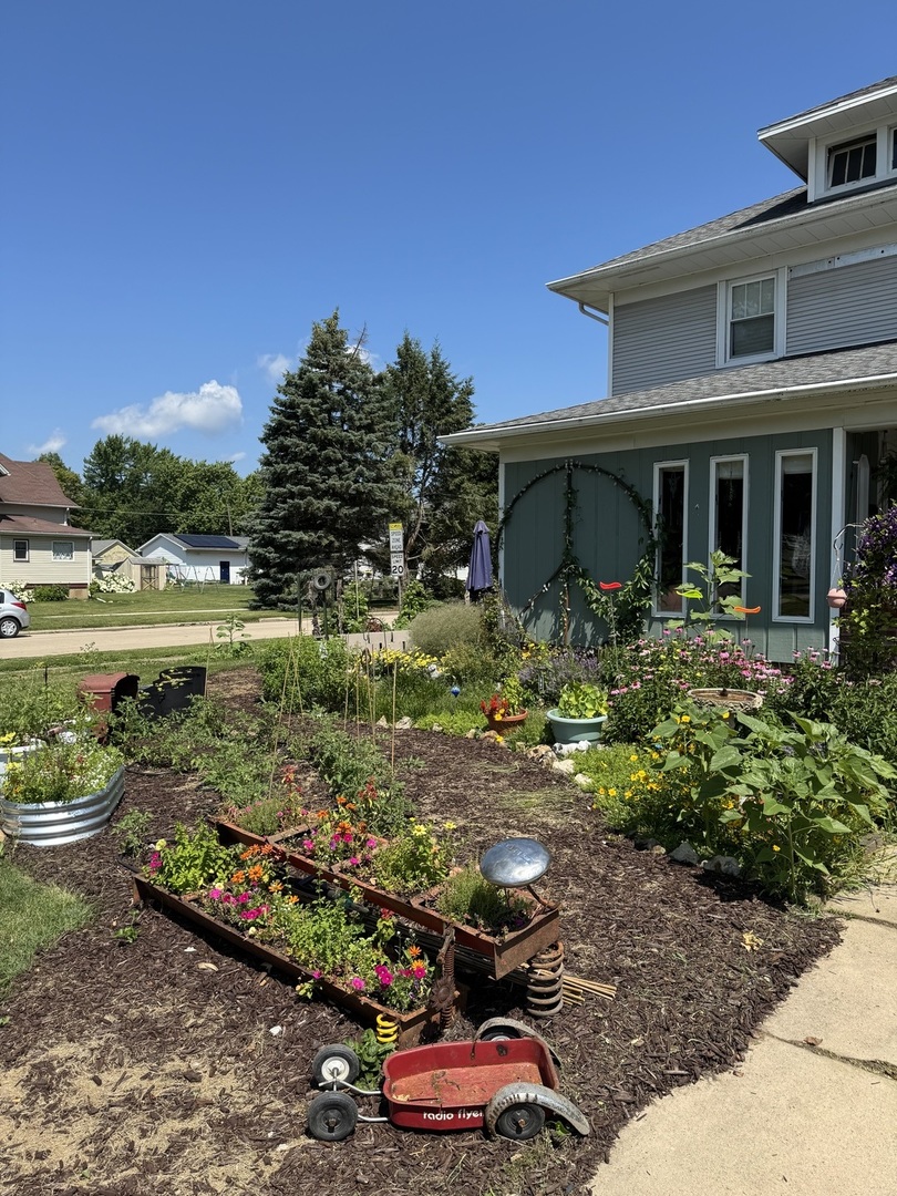 210 6th Street, Mendota, IL 61342