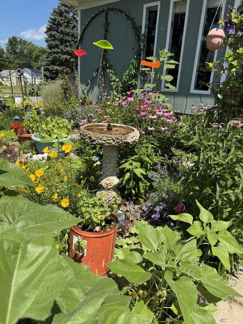 210 6th Street, Mendota, IL 61342