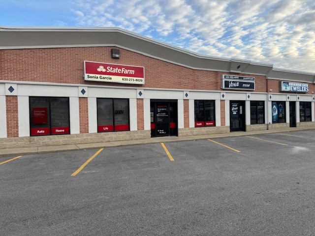 115 South Street #B, Plano, IL 60545