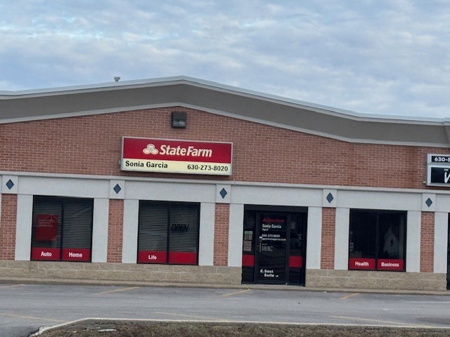 115 South Street #B, Plano, IL 60545