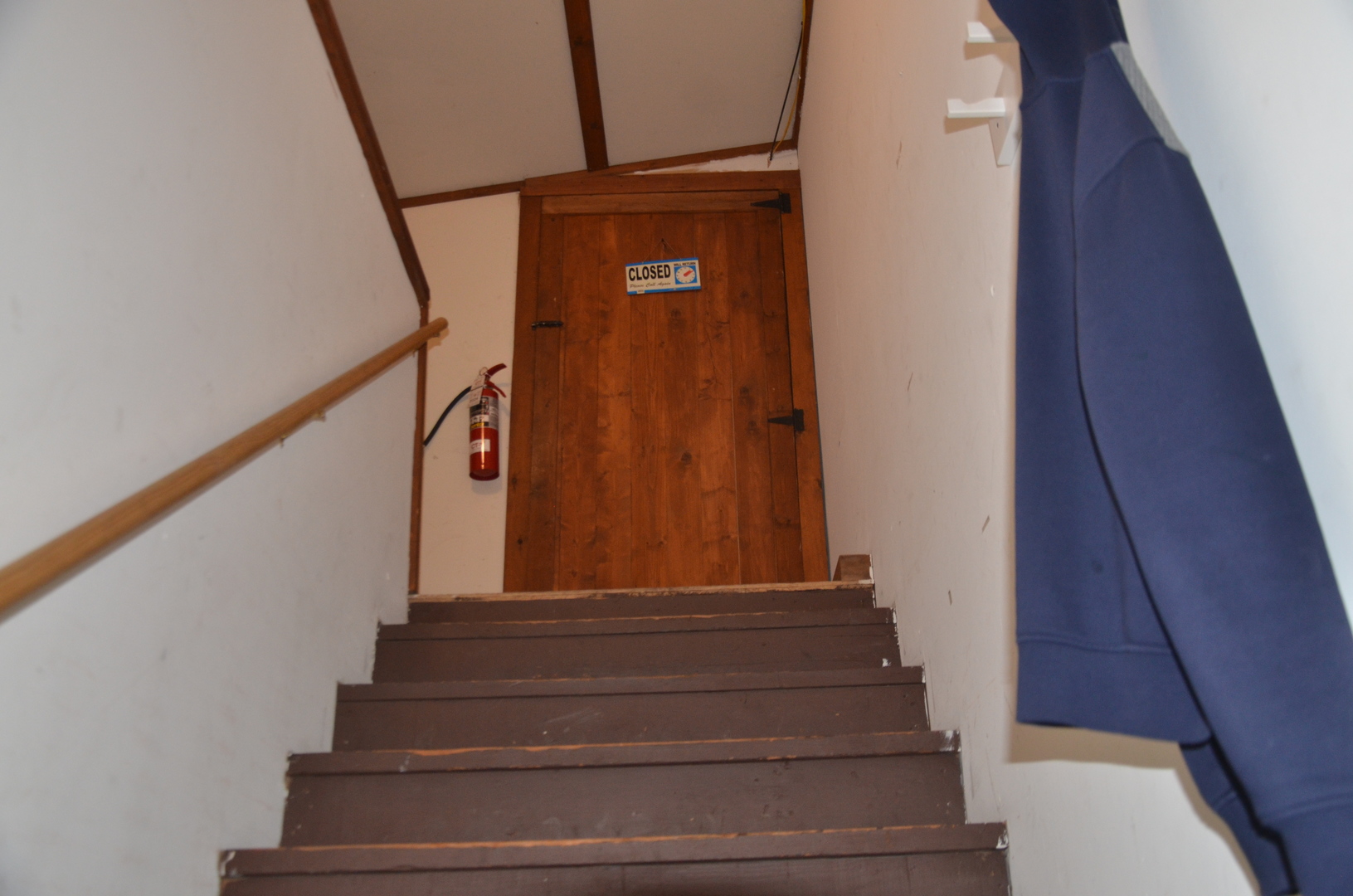 115 South Street #B, Plano, IL 60545