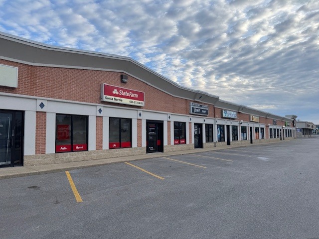 115 South Street #B, Plano, IL 60545