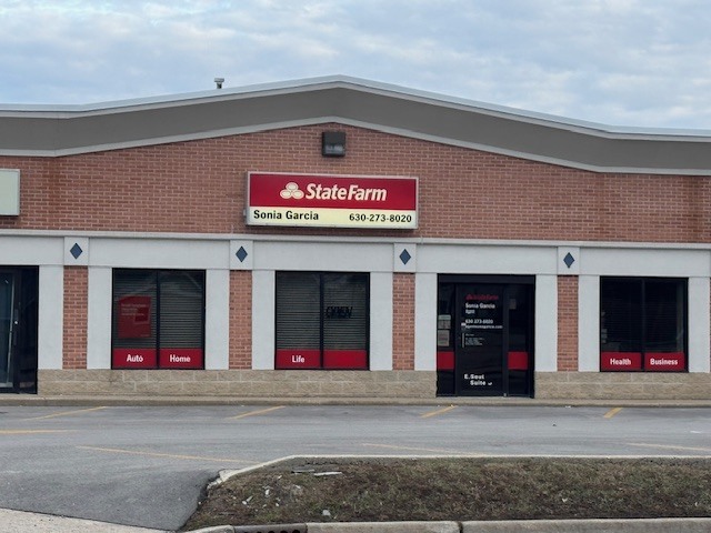 115 South Street #B, Plano, IL 60545