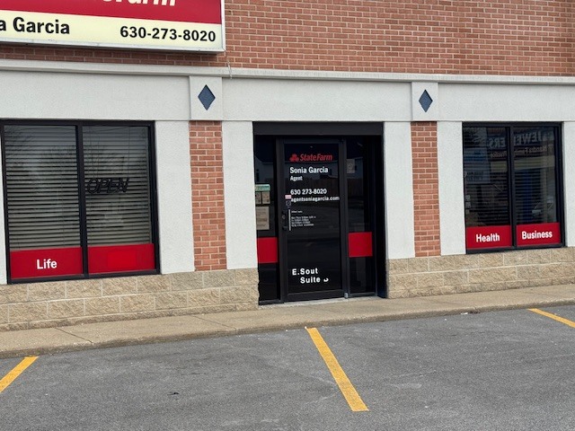 115 South Street #B, Plano, IL 60545