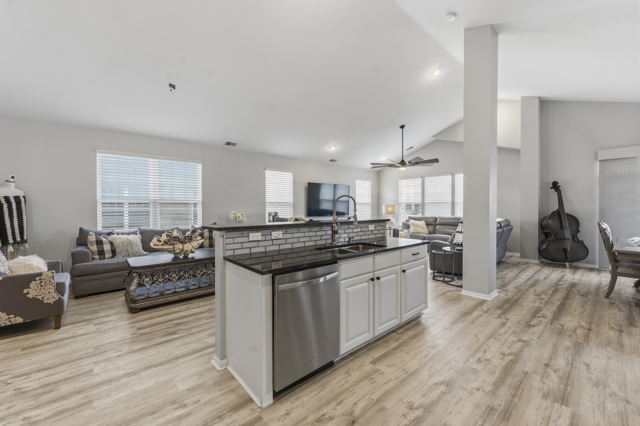 1890 Havenshire Road #1890, Aurora, IL 60502