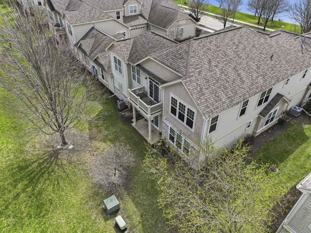 1890 Havenshire Road #1890, Aurora, IL 60502