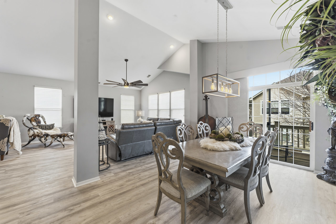 1890 Havenshire Road #1890, Aurora, IL 60502