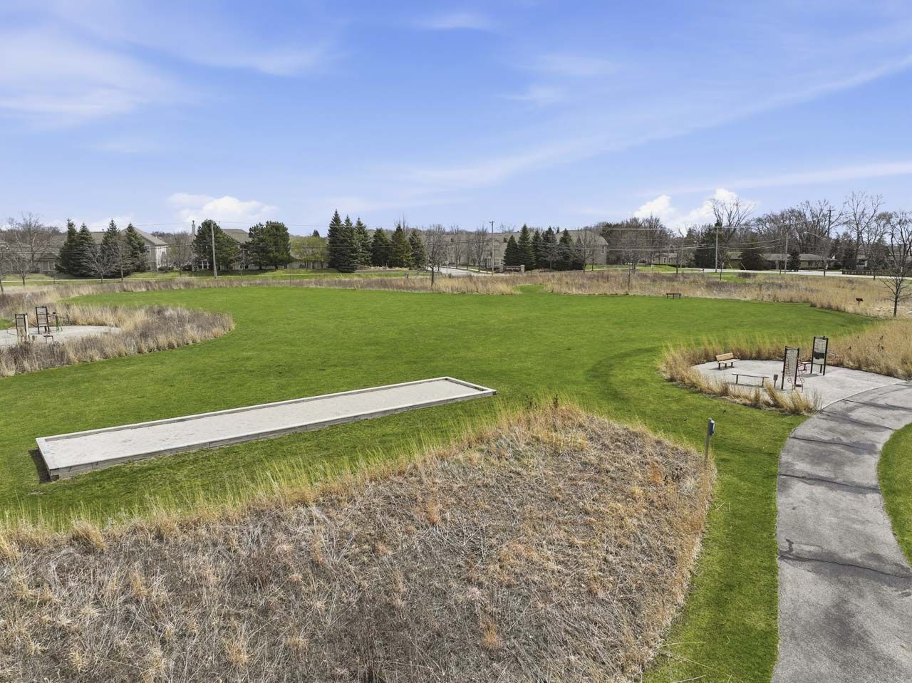 1890 Havenshire Road #1890, Aurora, IL 60502