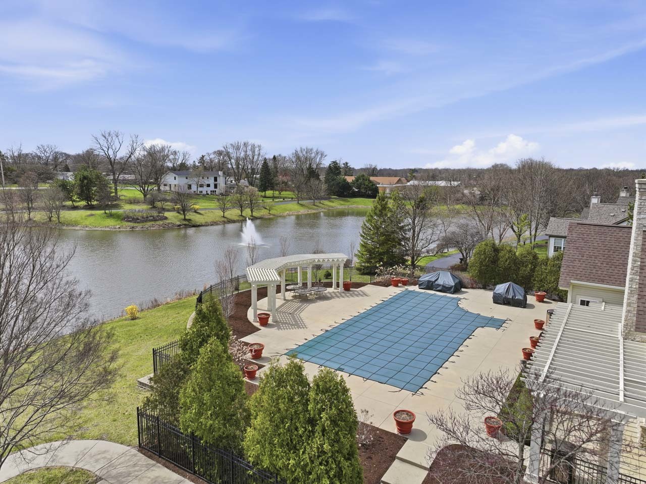 1890 Havenshire Road #1890, Aurora, IL 60502