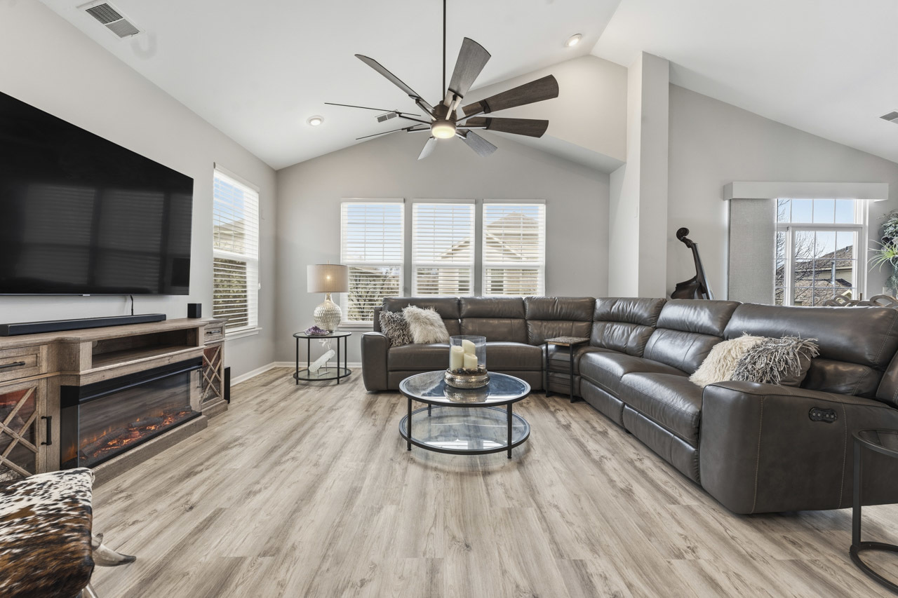 1890 Havenshire Road #1890, Aurora, IL 60502