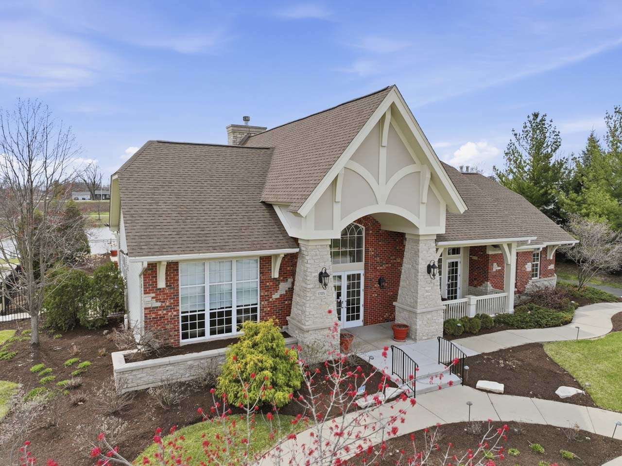 1890 Havenshire Road #1890, Aurora, IL 60502