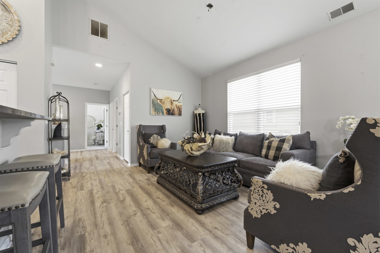 1890 Havenshire Road #1890, Aurora, IL 60502