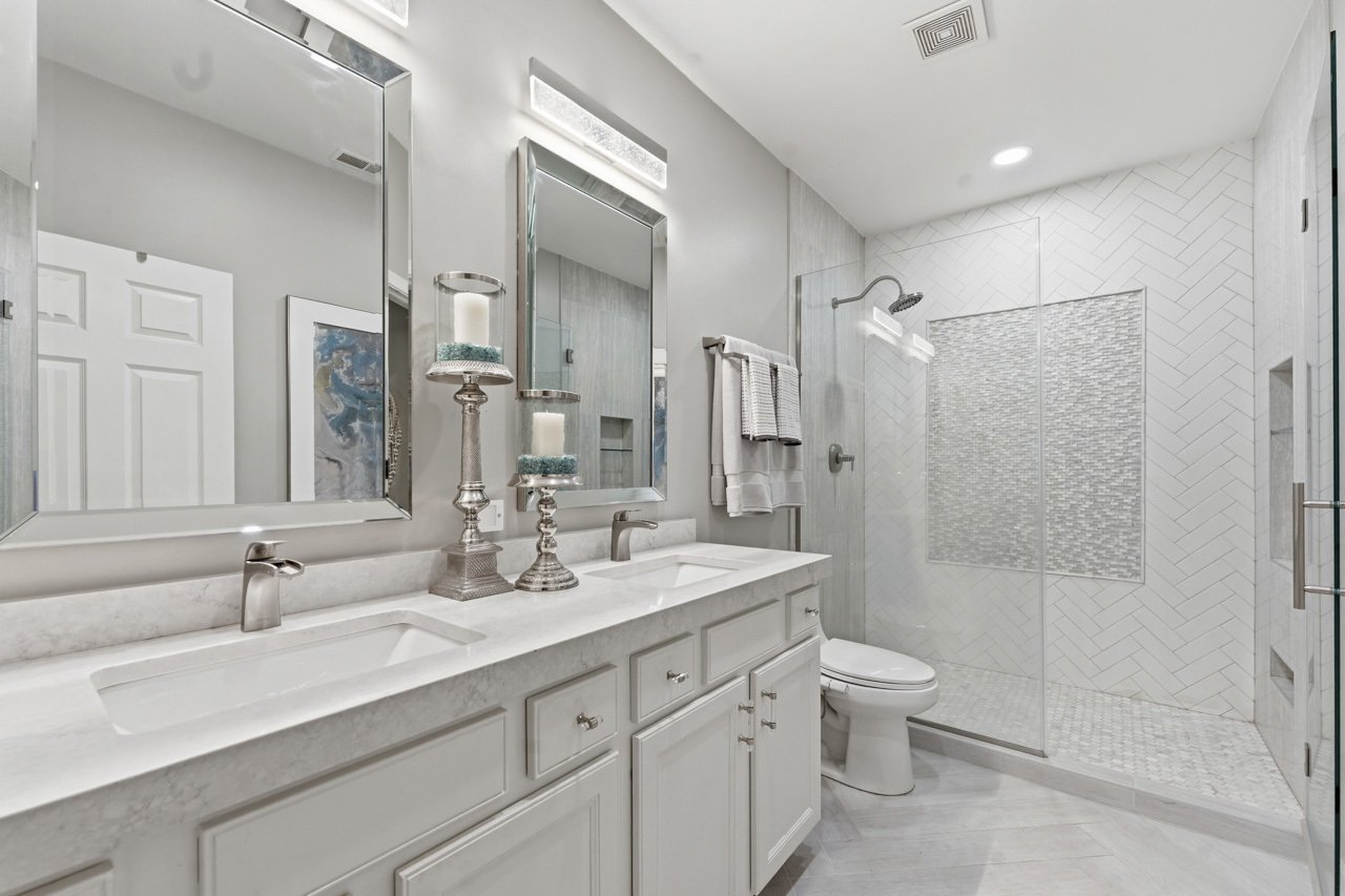 1890 Havenshire Road #1890, Aurora, IL 60502