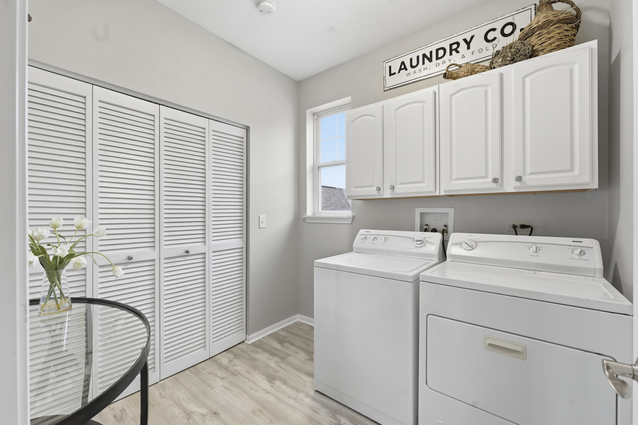 1890 Havenshire Road #1890, Aurora, IL 60502