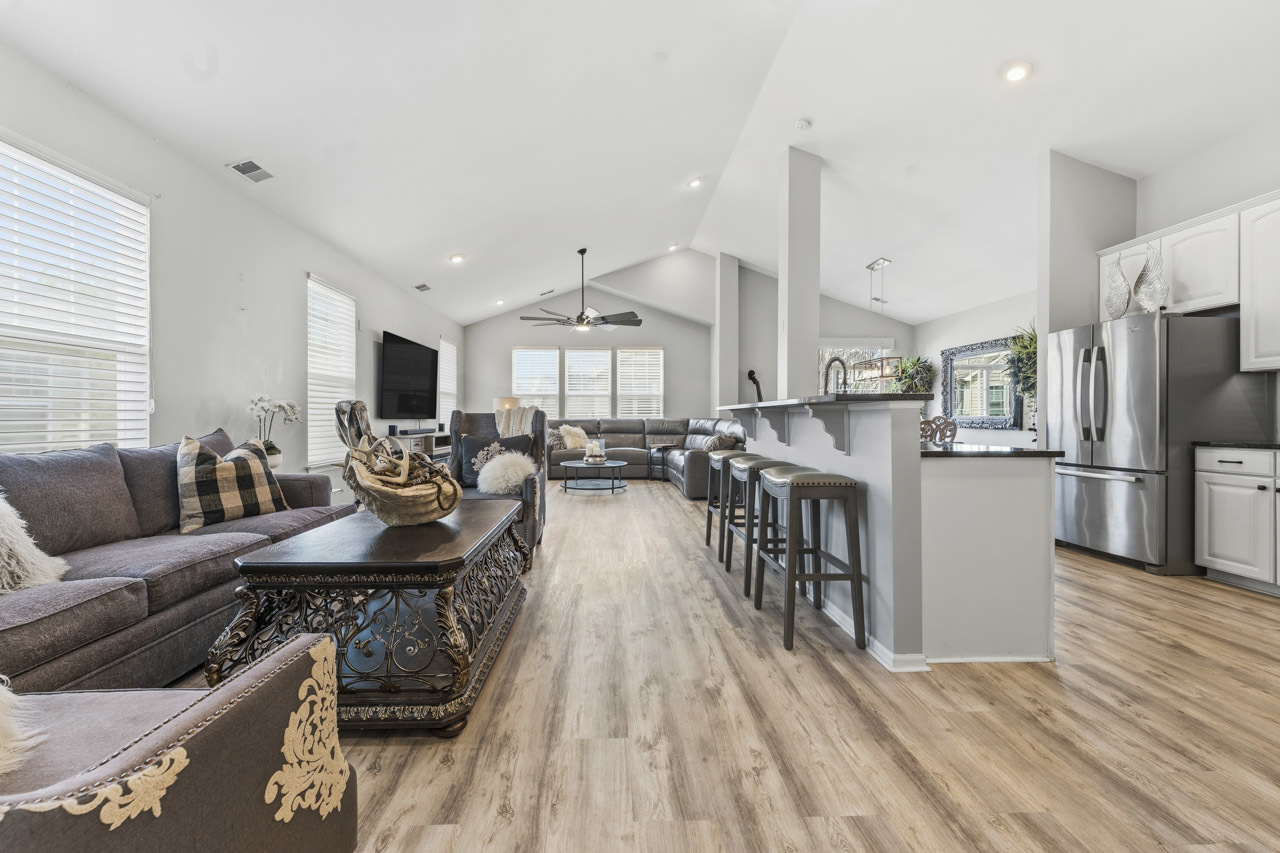 1890 Havenshire Road #1890, Aurora, IL 60502