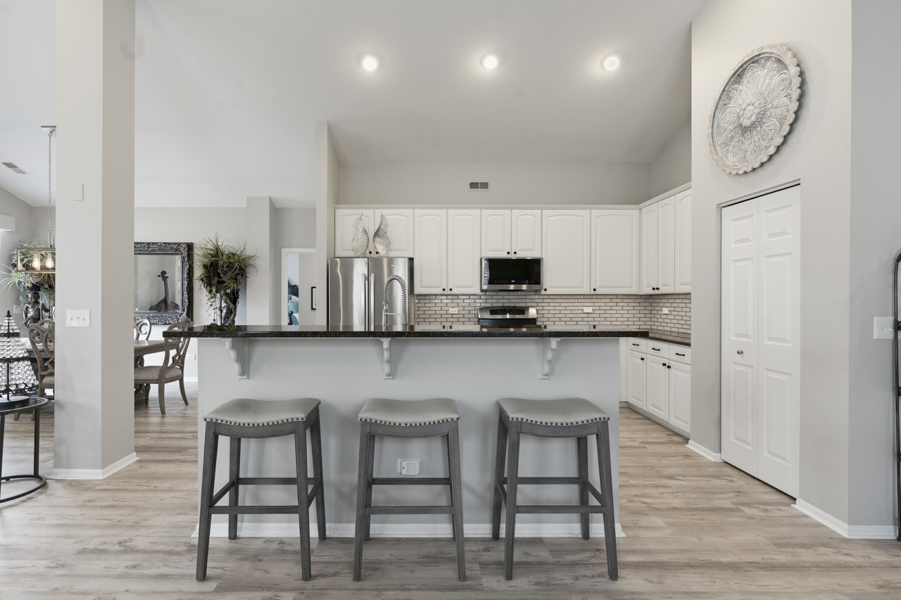 1890 Havenshire Road #1890, Aurora, IL 60502