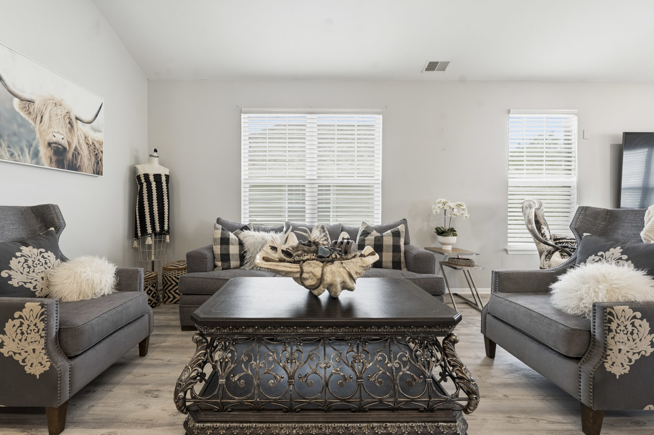 1890 Havenshire Road #1890, Aurora, IL 60502