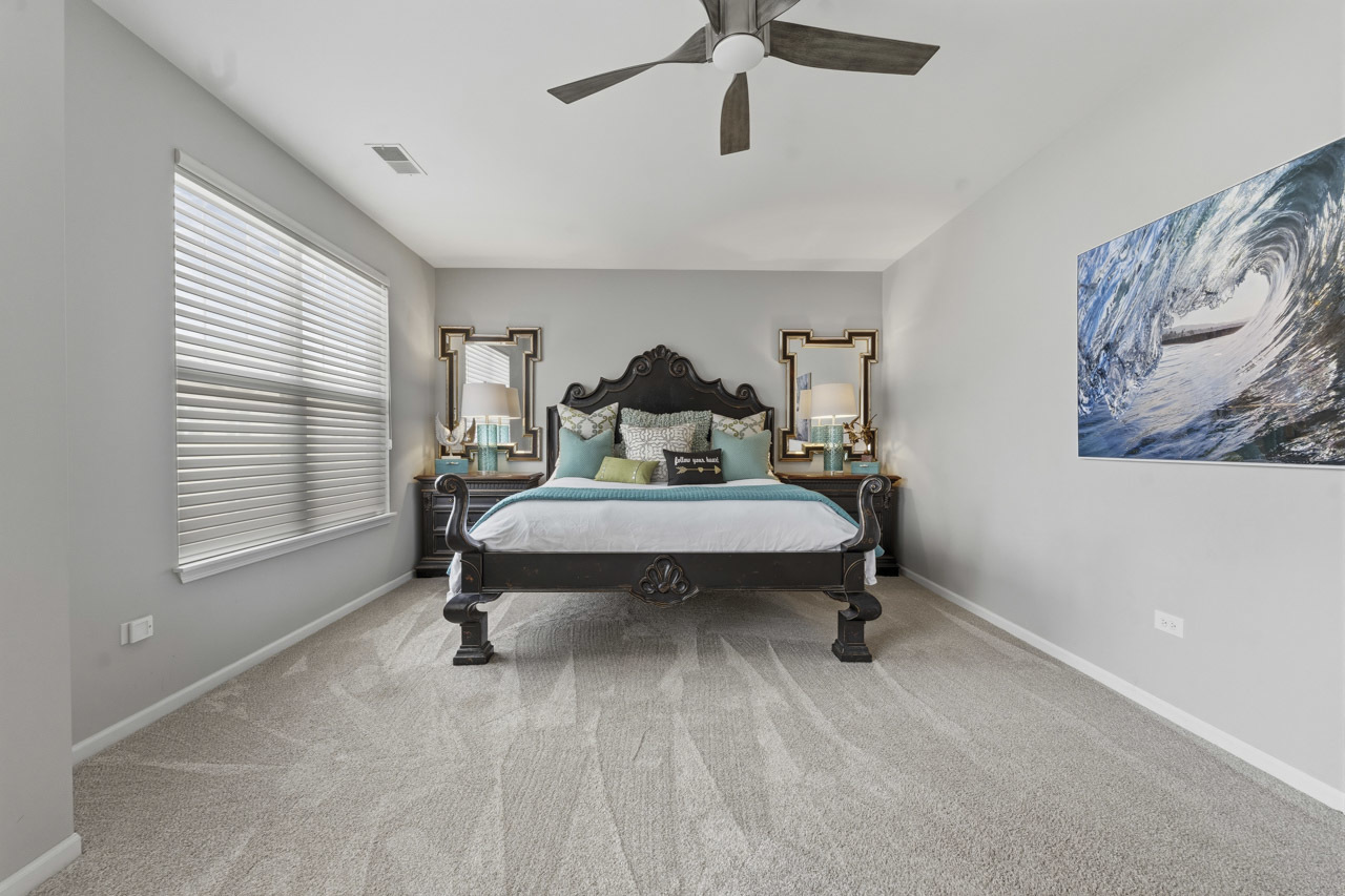 1890 Havenshire Road #1890, Aurora, IL 60502