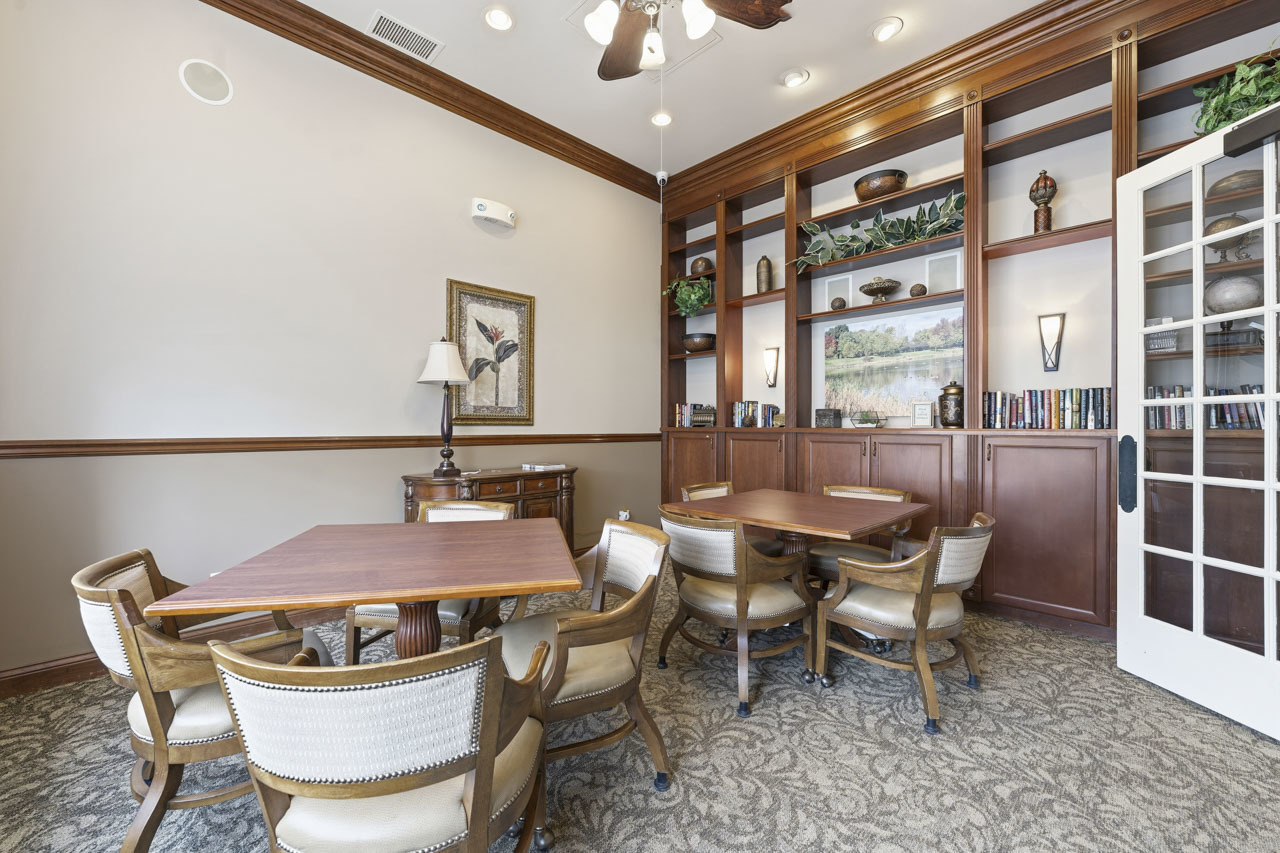 1890 Havenshire Road #1890, Aurora, IL 60502