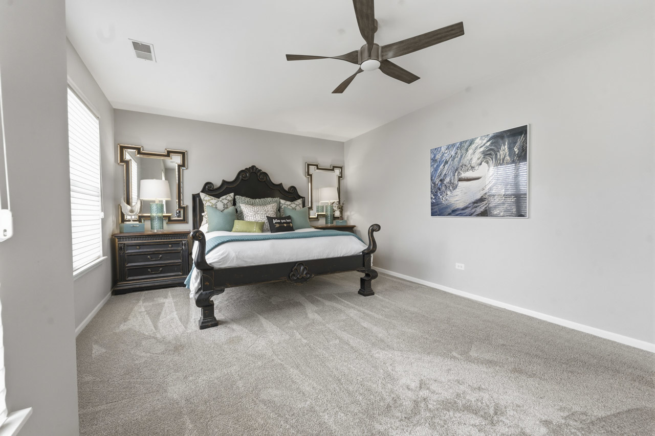 1890 Havenshire Road #1890, Aurora, IL 60502