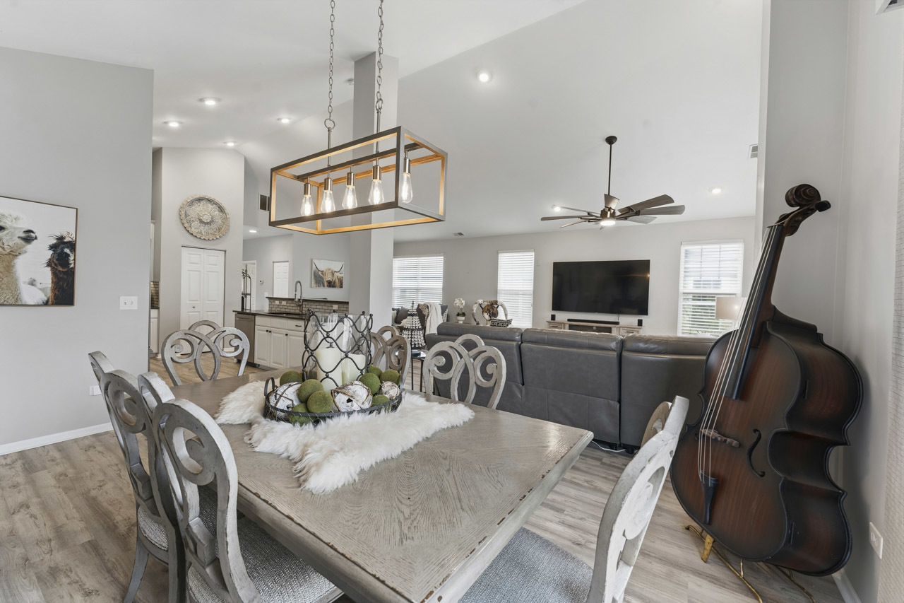 1890 Havenshire Road #1890, Aurora, IL 60502