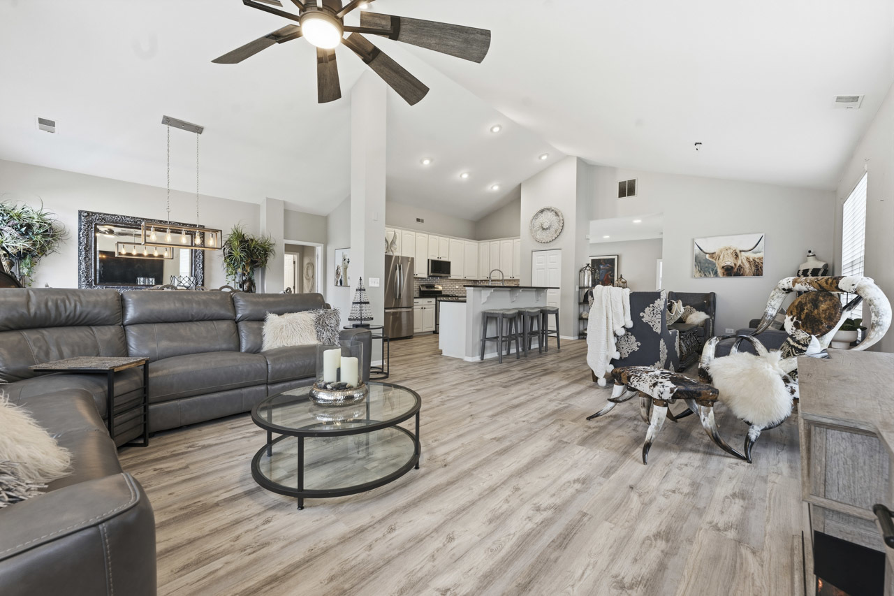 1890 Havenshire Road #1890, Aurora, IL 60502