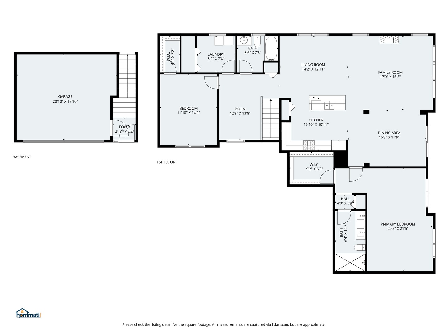 1890 Havenshire Road #1890, Aurora, IL 60502