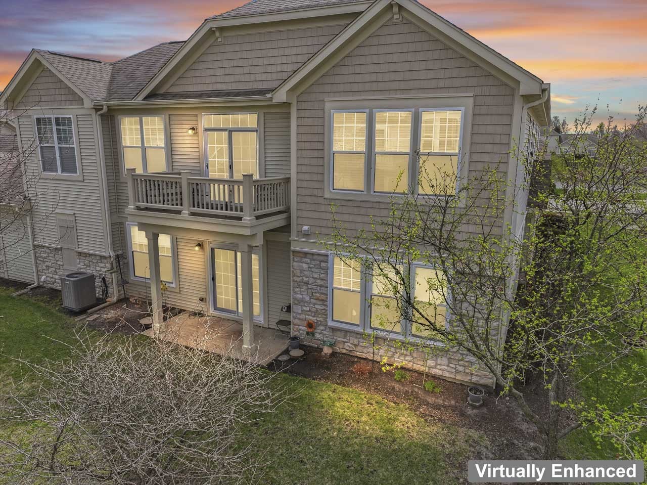 1890 Havenshire Road #1890, Aurora, IL 60502