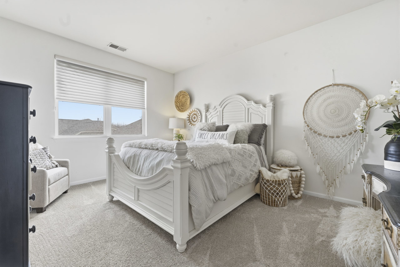 1890 Havenshire Road #1890, Aurora, IL 60502