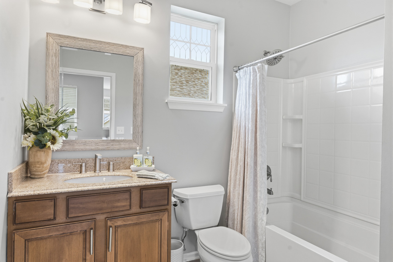 1890 Havenshire Road #1890, Aurora, IL 60502