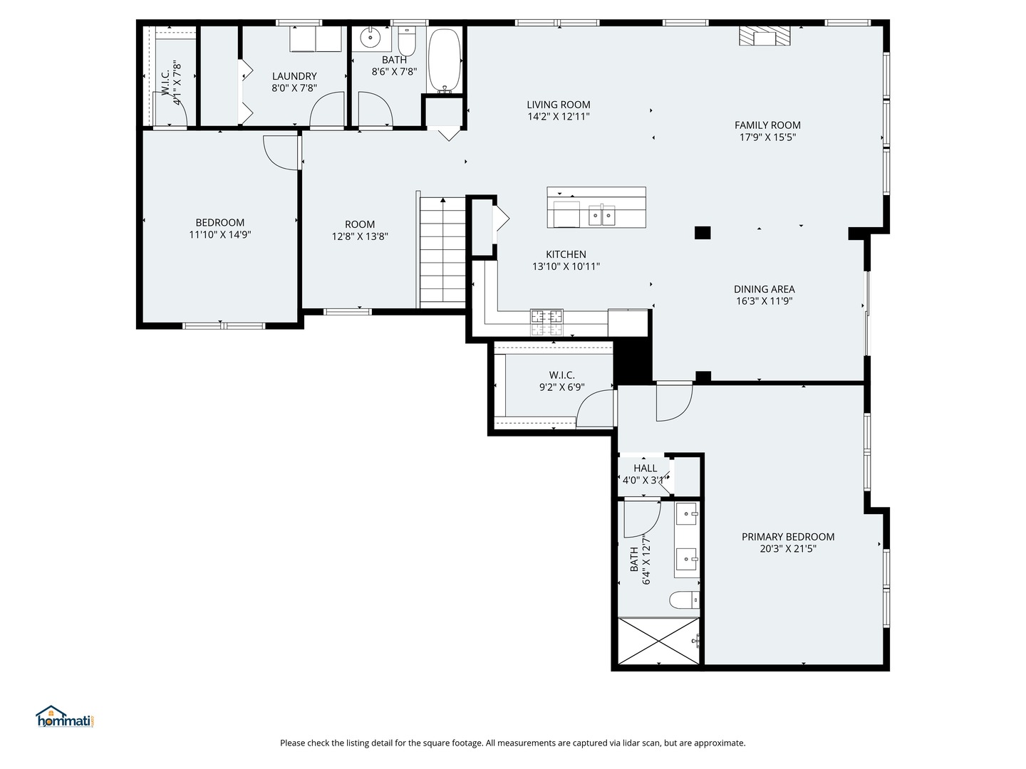 1890 Havenshire Road #1890, Aurora, IL 60502