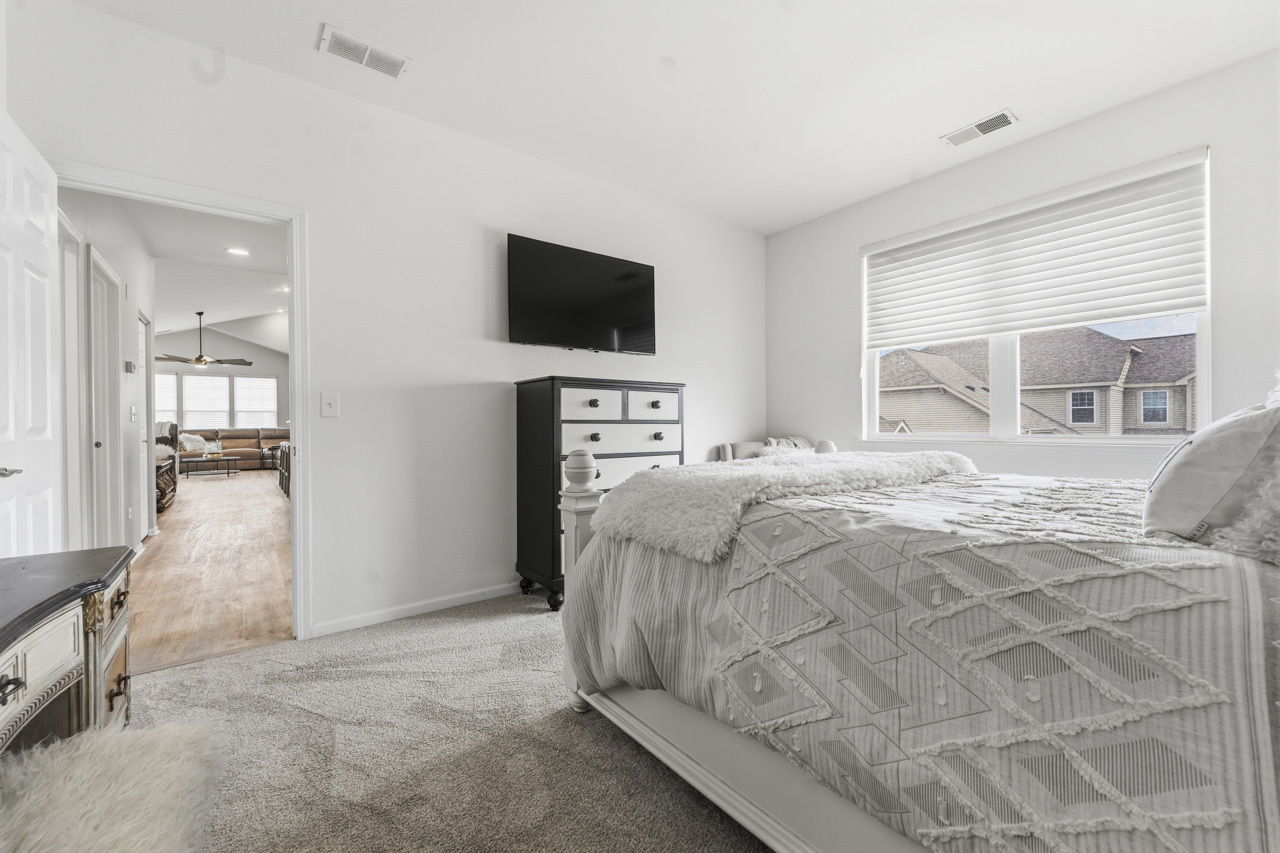 1890 Havenshire Road #1890, Aurora, IL 60502