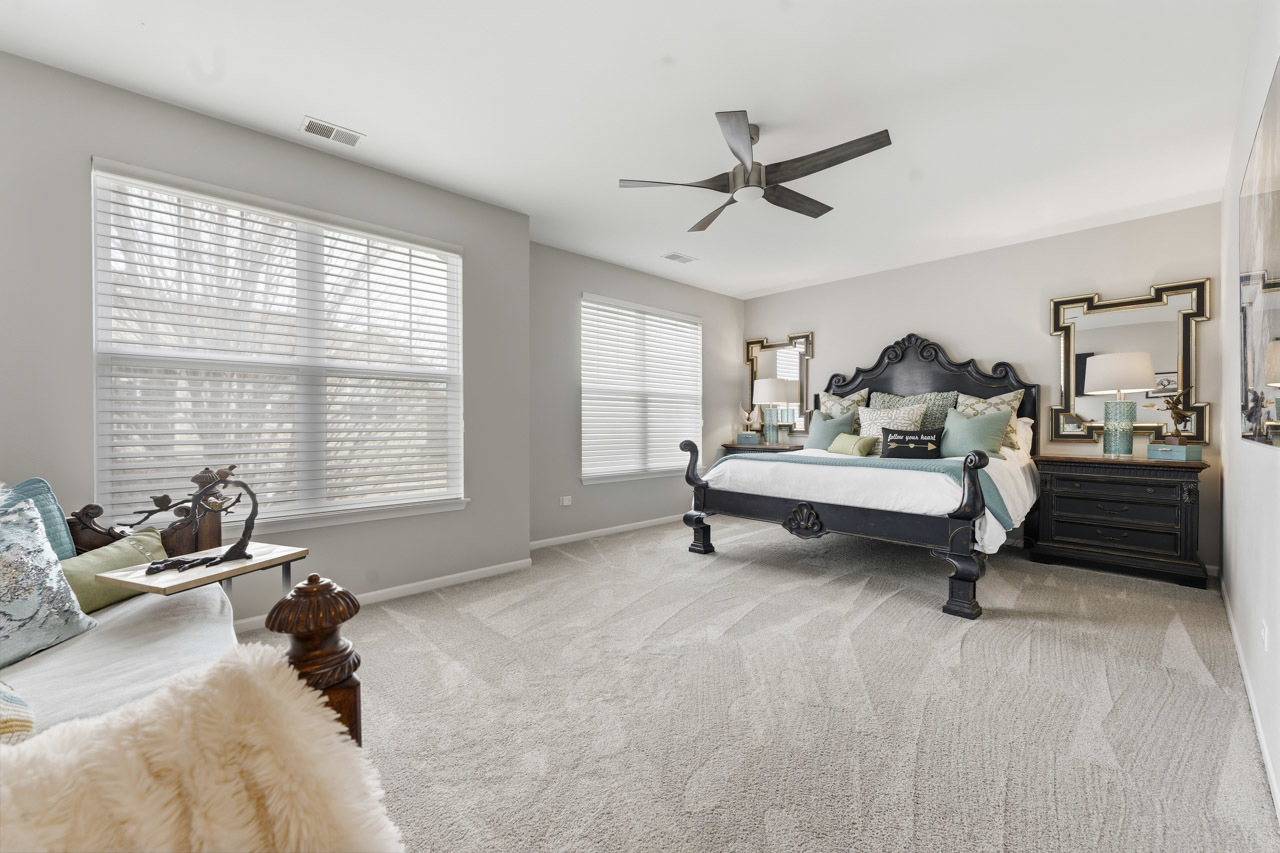 1890 Havenshire Road #1890, Aurora, IL 60502