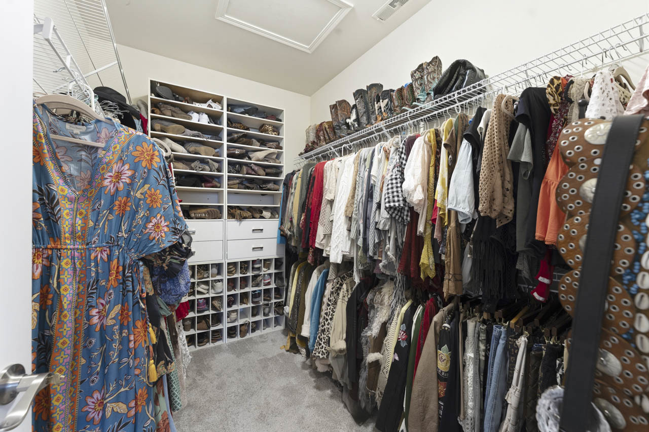 1890 Havenshire Road #1890, Aurora, IL 60502