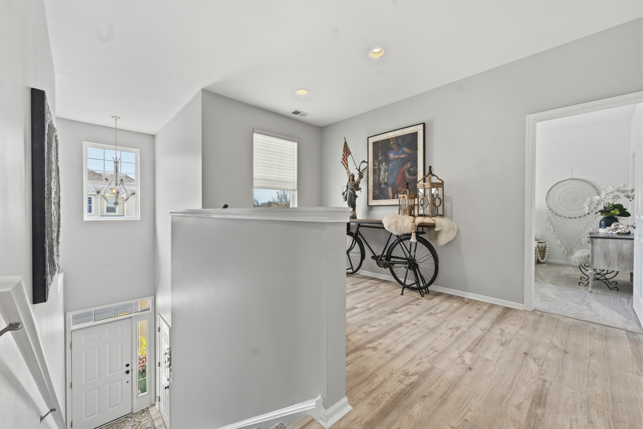 1890 Havenshire Road #1890, Aurora, IL 60502