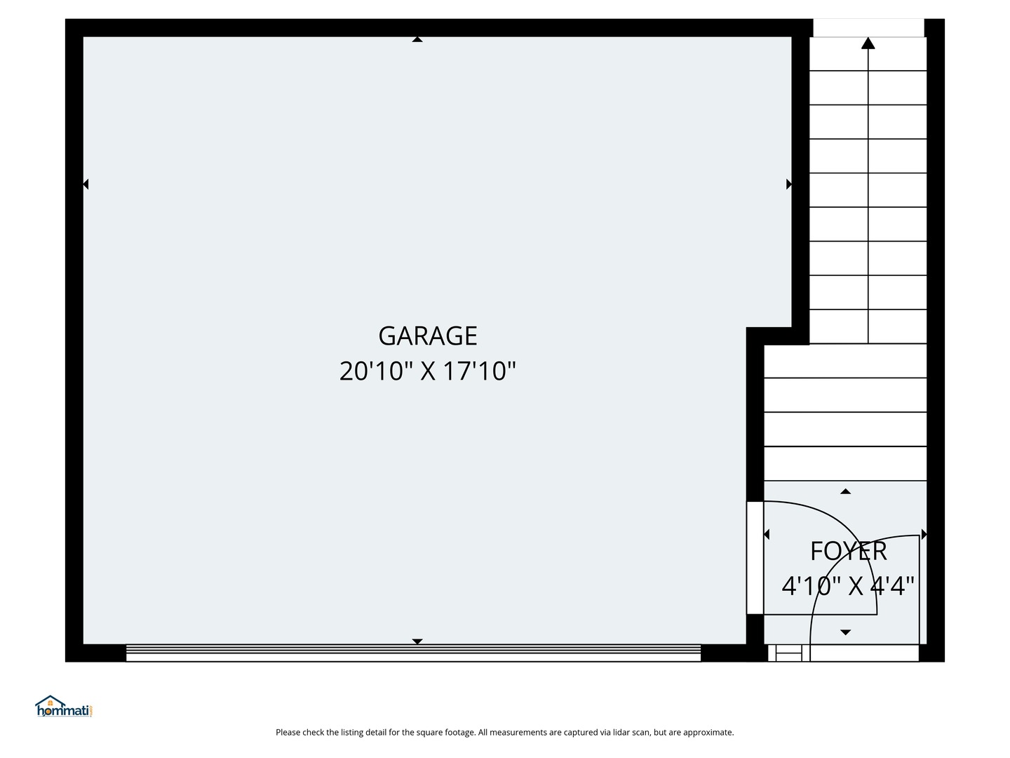 1890 Havenshire Road #1890, Aurora, IL 60502