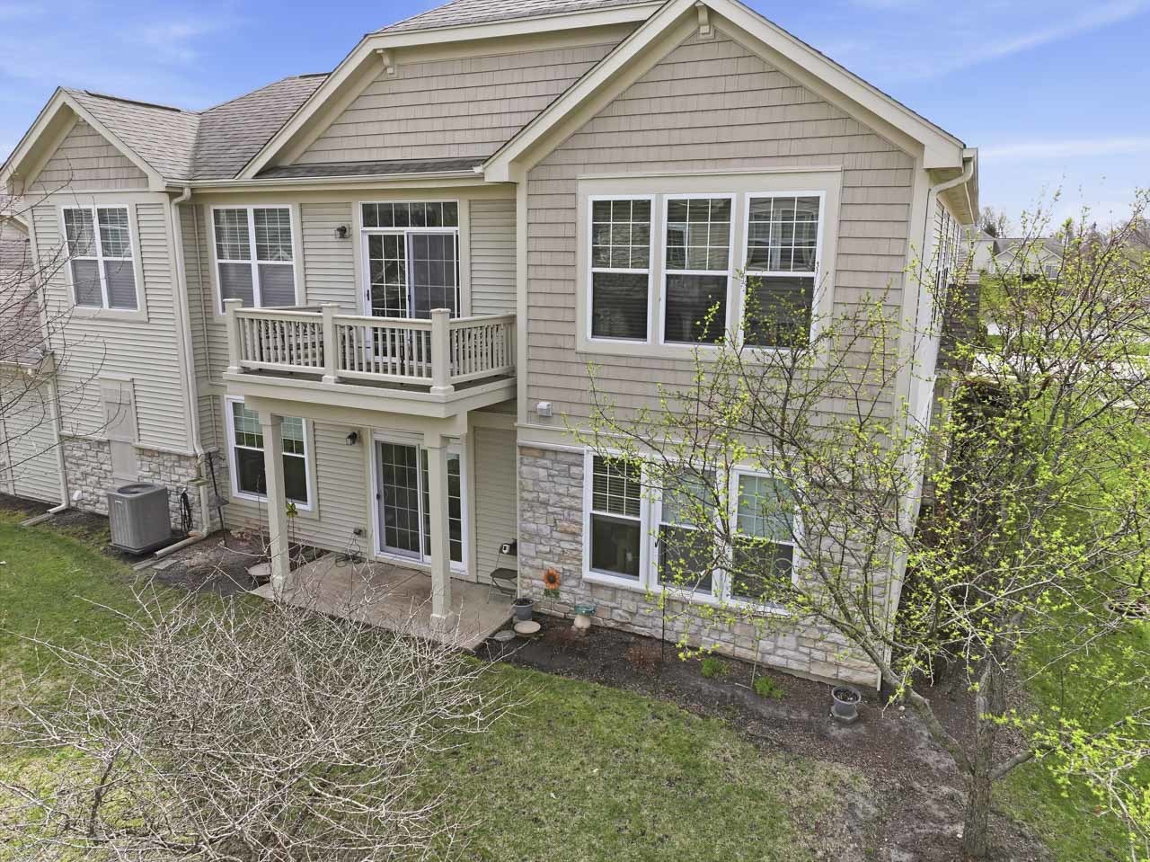 1890 Havenshire Road #1890, Aurora, IL 60502