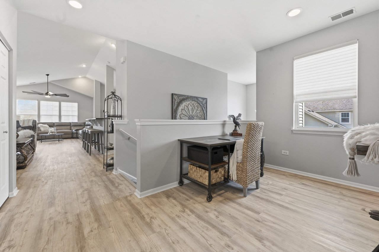 1890 Havenshire Road #1890, Aurora, IL 60502