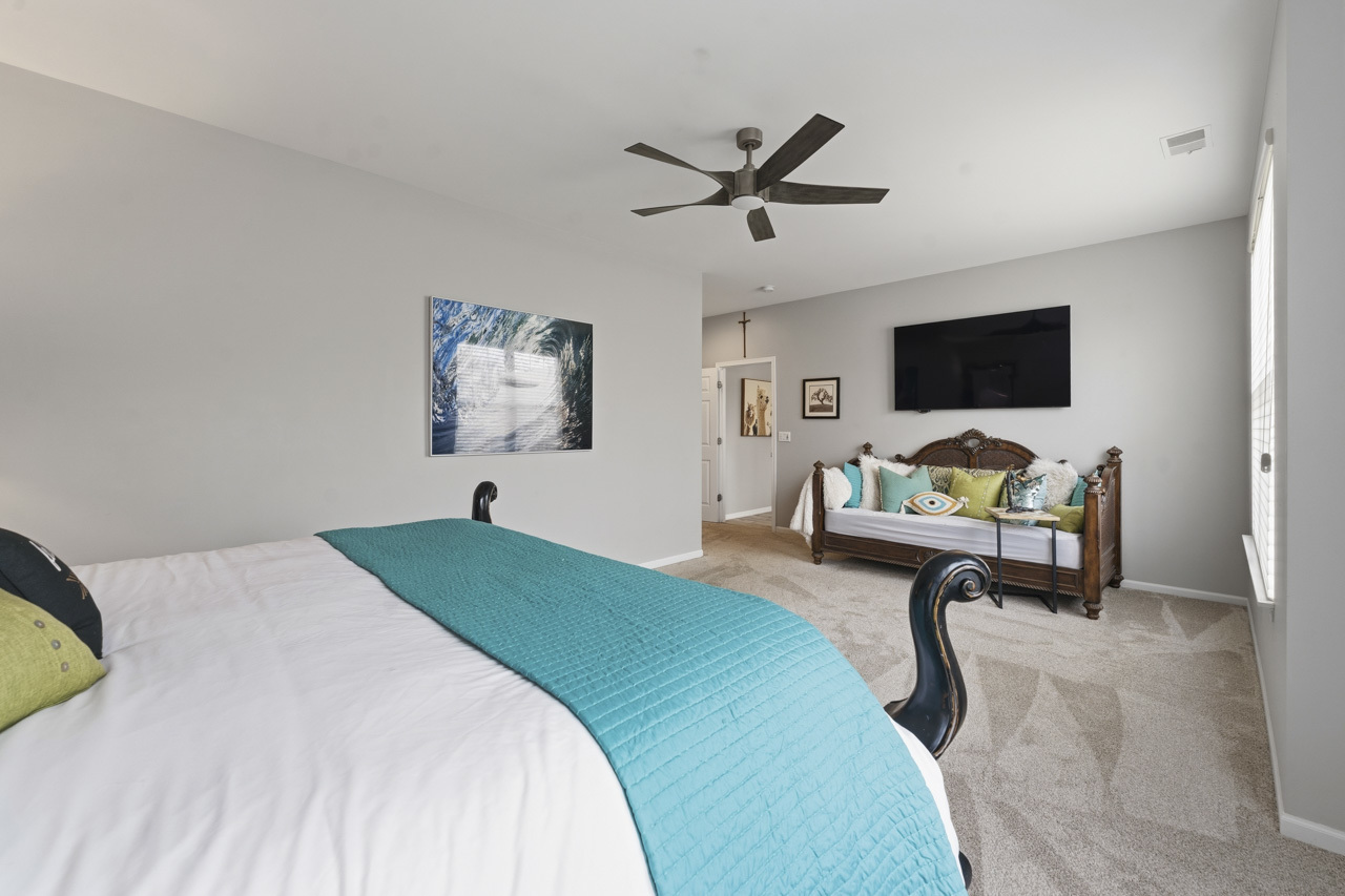 1890 Havenshire Road #1890, Aurora, IL 60502