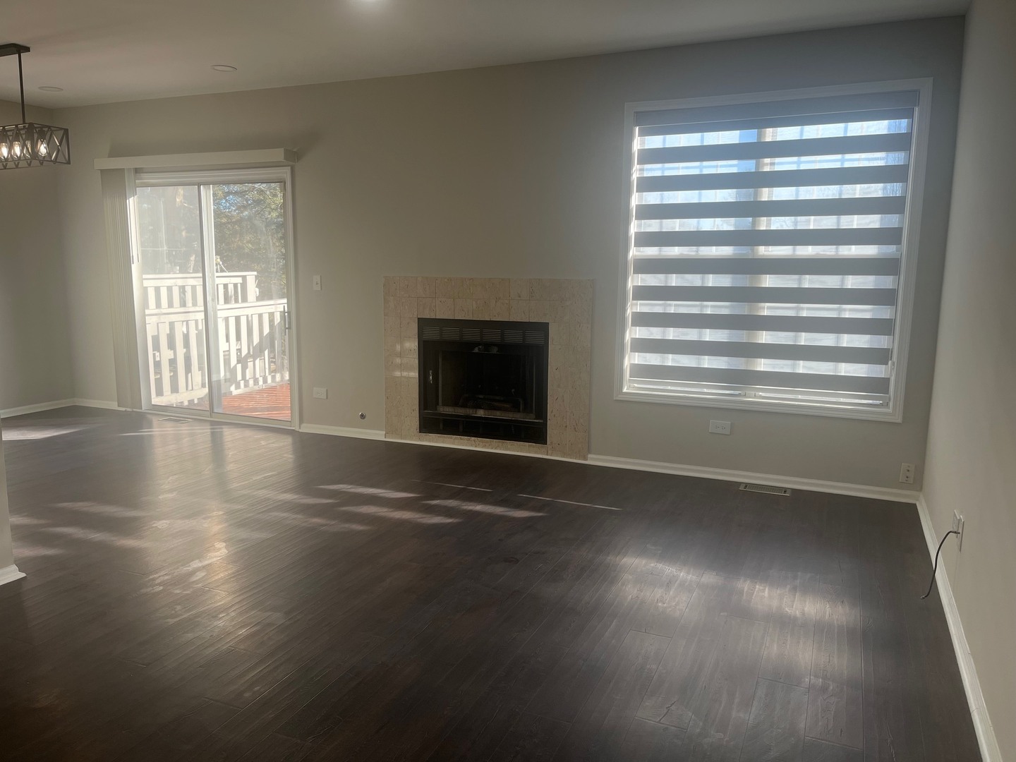 567 W PARKSIDE Drive #567, Palatine, IL 60067