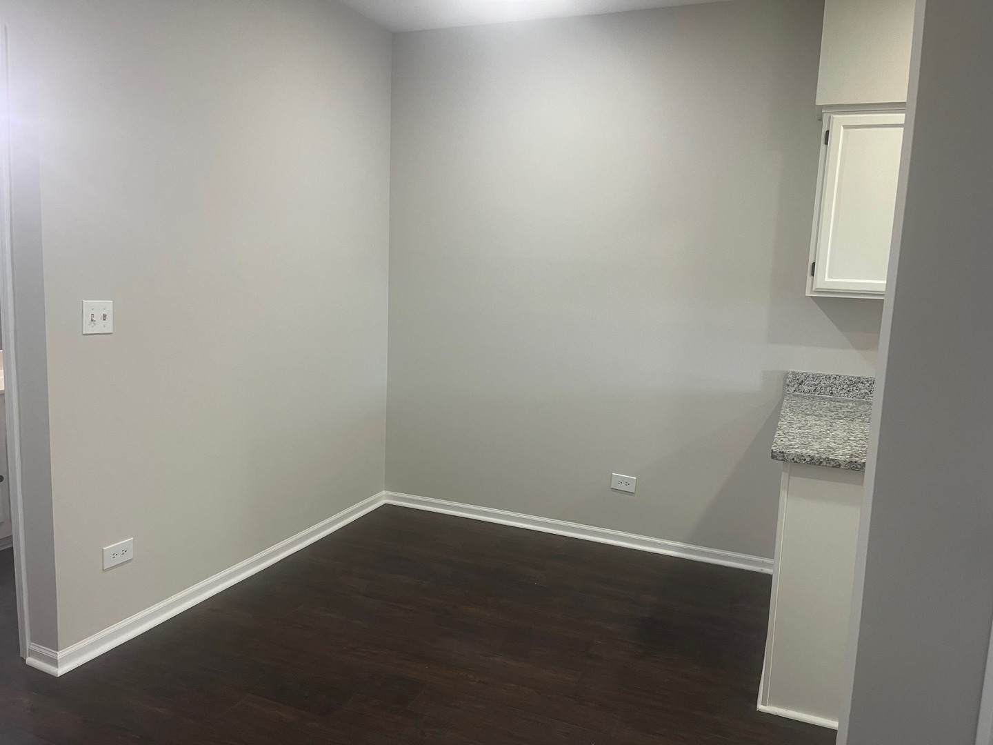 567 W PARKSIDE Drive #567, Palatine, IL 60067