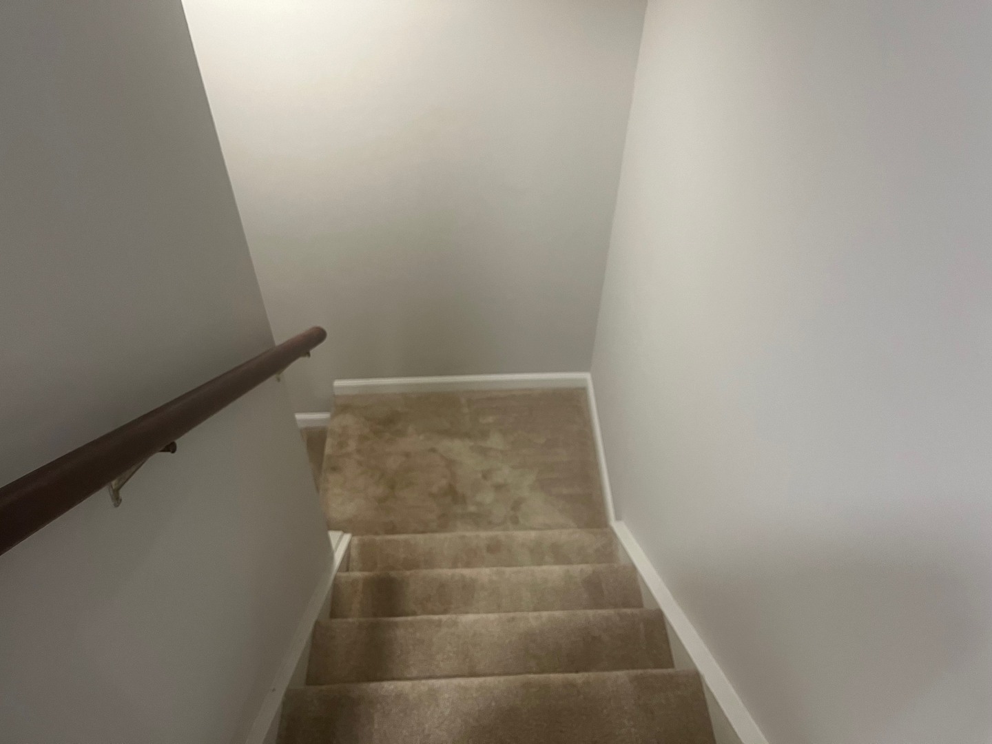 567 W PARKSIDE Drive #567, Palatine, IL 60067