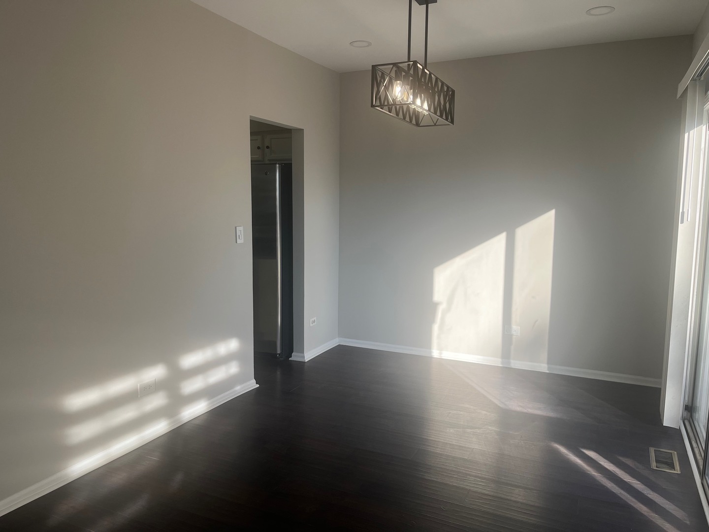 567 W PARKSIDE Drive #567, Palatine, IL 60067