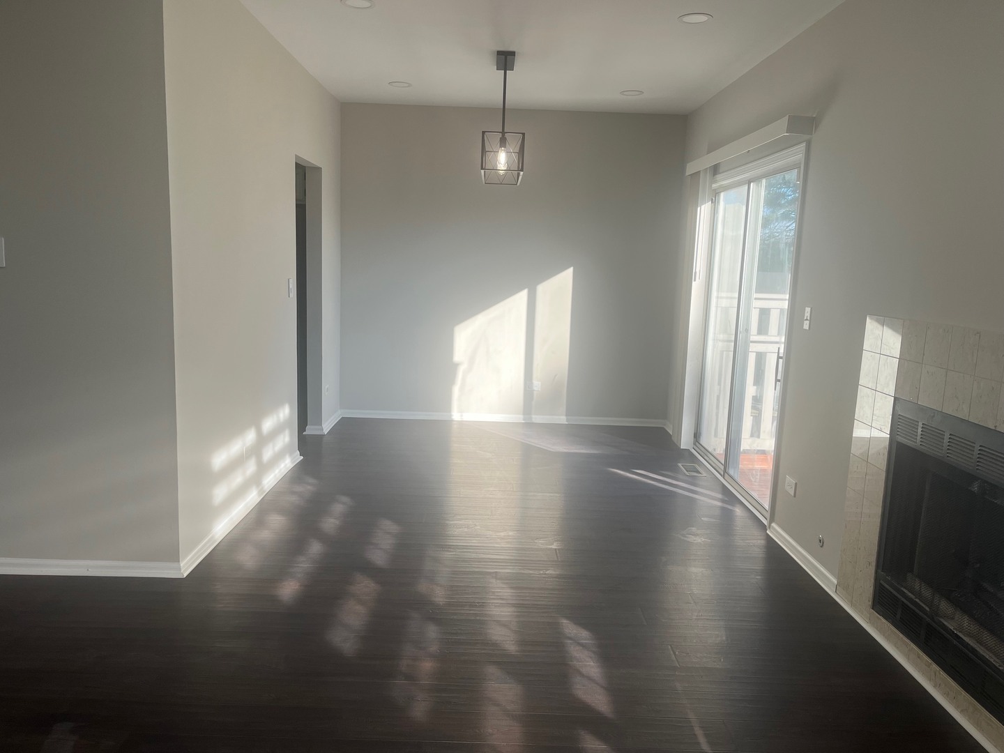 567 W PARKSIDE Drive #567, Palatine, IL 60067