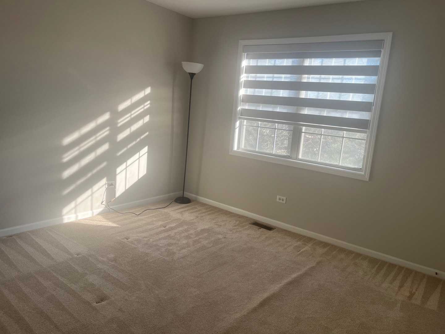 567 W PARKSIDE Drive #567, Palatine, IL 60067