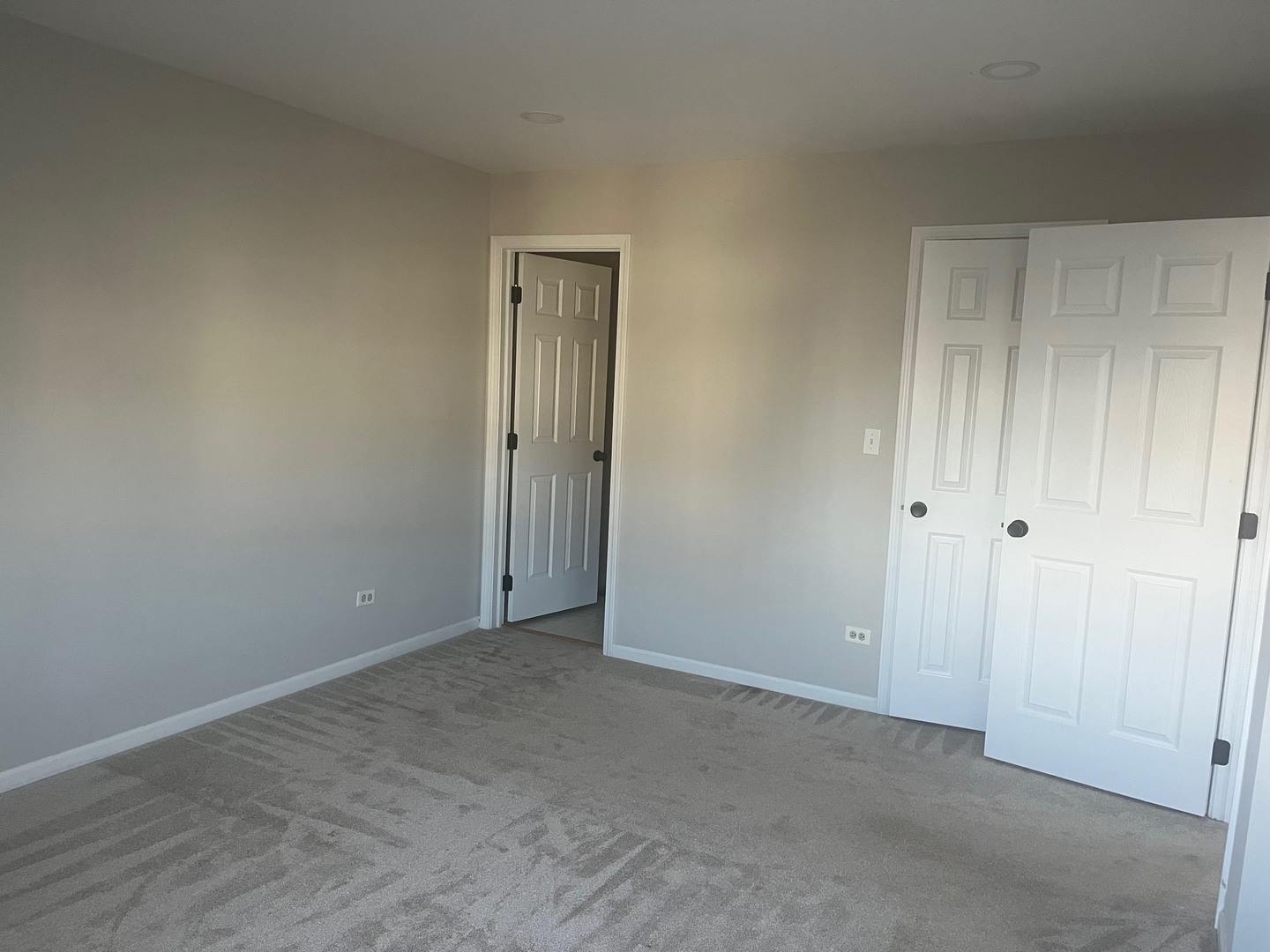 567 W PARKSIDE Drive #567, Palatine, IL 60067