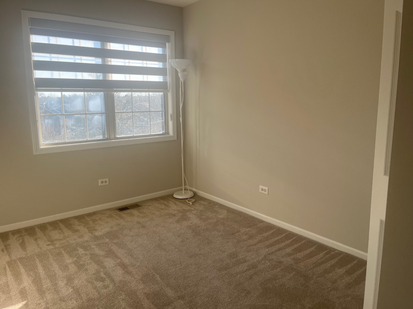 567 W PARKSIDE Drive #567, Palatine, IL 60067