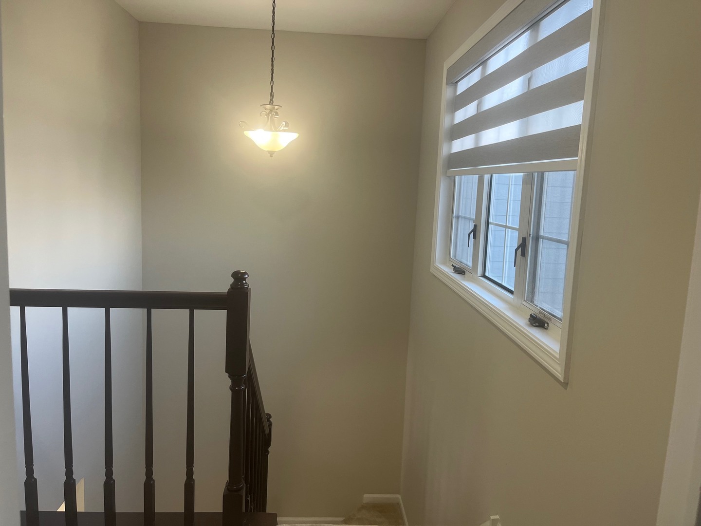 567 W PARKSIDE Drive #567, Palatine, IL 60067