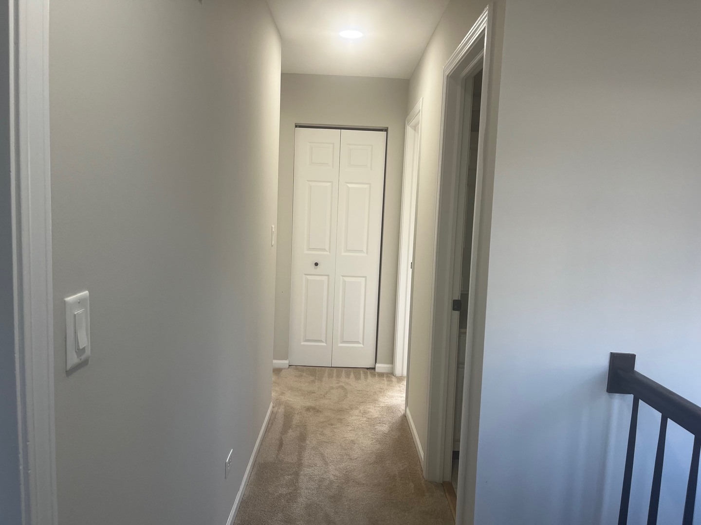 567 W PARKSIDE Drive #567, Palatine, IL 60067