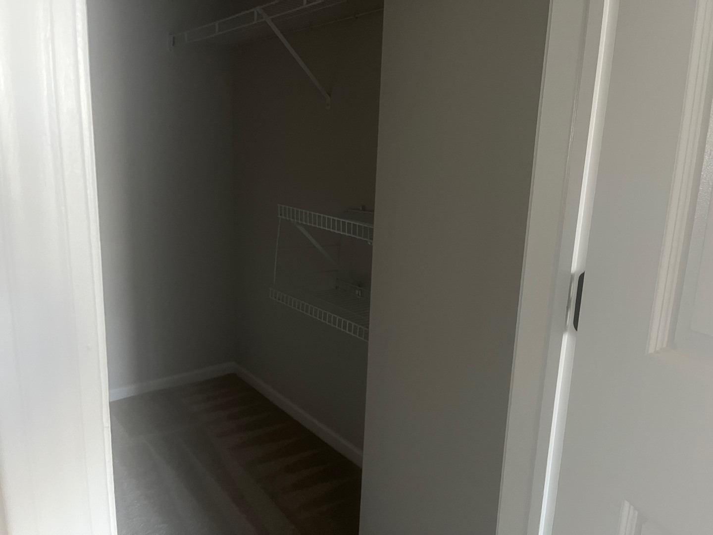 567 W PARKSIDE Drive #567, Palatine, IL 60067